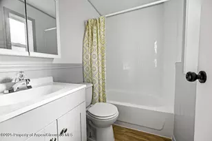 1213 Sunrise Ln, Craig, CO 81625 - Photo 26