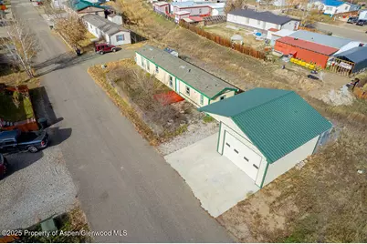 1213 Sunrise Lane, Craig, CO 81625 - Photo 2