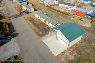 1213 Sunrise Ln, Craig, CO 81625 - Photo 2