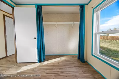 1213 Sunrise Lane, Craig, CO 81625 - Photo 20