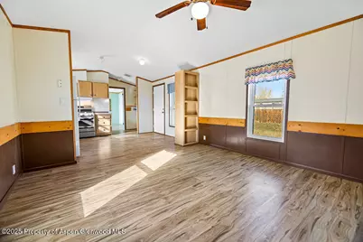 1213 Sunrise Lane, Craig, CO 81625 - Photo 14