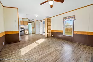 1213 Sunrise Ln, Craig, CO 81625 - Photo 14