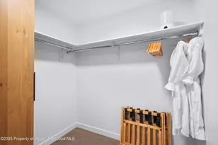 119 Wood Rd, Snowmass Village, CO 81615 - Photo 18