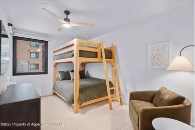 119 Wood Road #101, Snowmass Village, CO 81615 - Photo 20