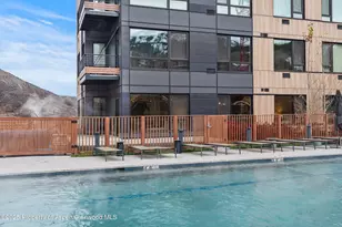 119 Wood Rd, Snowmass Village, CO 81615 - Photo 32