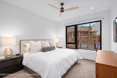 119 Wood Road #101, Snowmass Village, CO 81615 - Photo 14