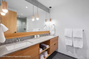 119 Wood Rd, Snowmass Village, CO 81615 - Photo 16