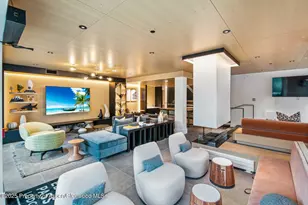 119 Wood Rd, Snowmass Village, CO 81615 - Photo 26