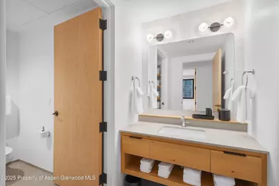 119 Wood Road #101, Snowmass Village, CO 81615 - Photo 22