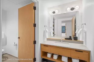 119 Wood Rd, Snowmass Village, CO 81615 - Photo 22