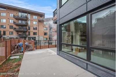 119 Wood Road #101, Snowmass Village, CO 81615 - Photo 34