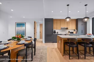 119 Wood Rd, Snowmass Village, CO 81615 - Photo 12