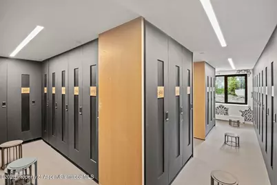 119 Wood Road #101, Snowmass Village, CO 81615 - Photo 24