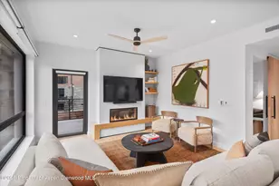 119 Wood Rd, Snowmass Village, CO 81615 - Photo 6