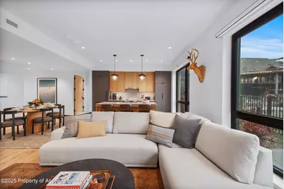 119 Wood Road #101, Snowmass Village, CO 81615 - Photo 8