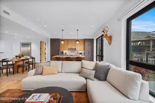 119 Wood Rd, Snowmass Village, CO 81615 - Photo 8