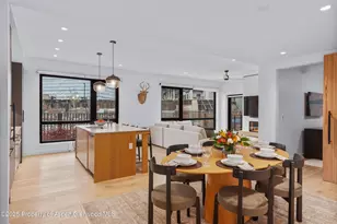 119 Wood Rd, Snowmass Village, CO 81615 - Photo 10