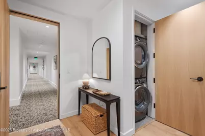 119 Wood Road #101, Snowmass Village, CO 81615 - Photo 4