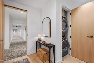 119 Wood Rd, Snowmass Village, CO 81615 - Photo 4