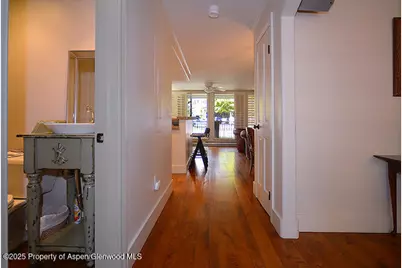 800 E Hopkins Avenue #A-1, Aspen, CO 81611 - Photo 6