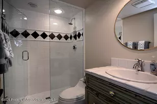 800 E Hopkins Ave, Aspen, CO 81611 - Photo 12