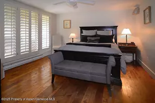 800 E Hopkins Ave, Aspen, CO 81611 - Photo 8