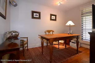 800 E Hopkins Ave, Aspen, CO 81611 - Photo 4