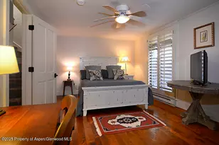 800 E Hopkins Ave, Aspen, CO 81611 - Photo 10