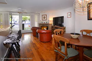 800 E Hopkins Ave, Aspen, CO 81611 - Photo 2