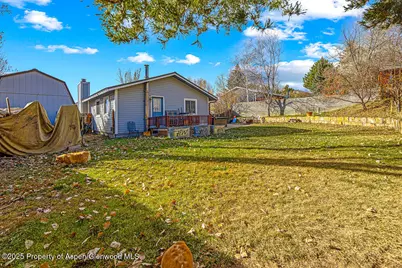 834 Ashley Road, Craig, CO 81625 - Photo 28