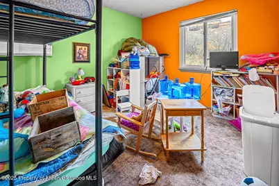 834 Ashley Road, Craig, CO 81625 - Photo 18