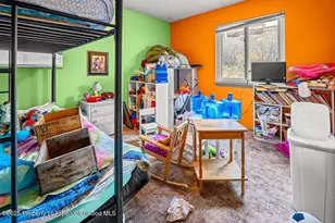 834 Ashley Rd, Craig, CO 81625 - Photo 18