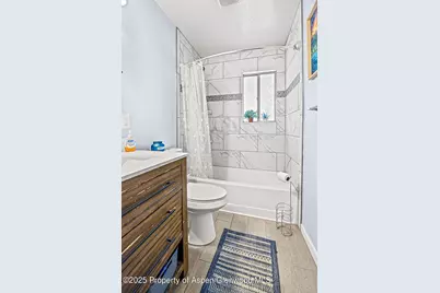 834 Ashley Road, Craig, CO 81625 - Photo 22