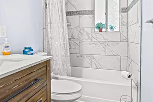 834 Ashley Rd, Craig, CO 81625 - Photo 22