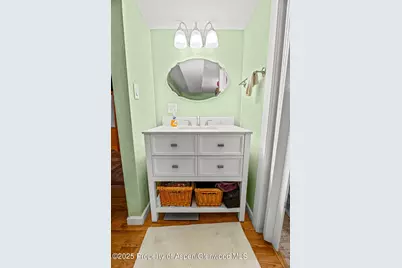 834 Ashley Road, Craig, CO 81625 - Photo 12