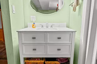 834 Ashley Rd, Craig, CO 81625 - Photo 12