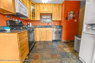 834 Ashley Rd, Craig, CO 81625 - Photo 4