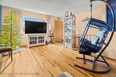 834 Ashley Road, Craig, CO 81625 - Photo 8