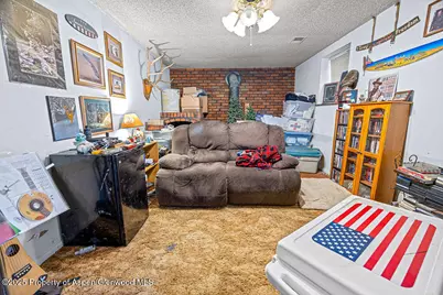 834 Ashley Road, Craig, CO 81625 - Photo 16