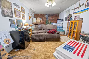 834 Ashley Rd, Craig, CO 81625 - Photo 16