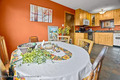 834 Ashley Road, Craig, CO 81625 - Photo 6