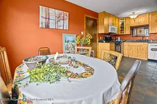 834 Ashley Rd, Craig, CO 81625 - Photo 6