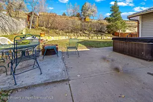 834 Ashley Rd, Craig, CO 81625 - Photo 32