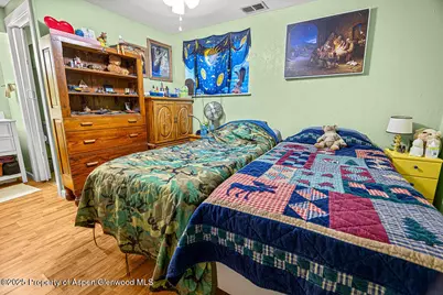 834 Ashley Road, Craig, CO 81625 - Photo 14