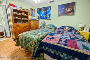 834 Ashley Rd, Craig, CO 81625 - Photo 14