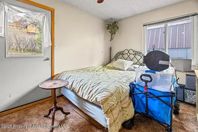 834 Ashley Road, Craig, CO 81625 - Photo 20