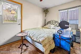 834 Ashley Rd, Craig, CO 81625 - Photo 20