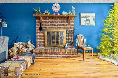 834 Ashley Road, Craig, CO 81625 - Photo 10