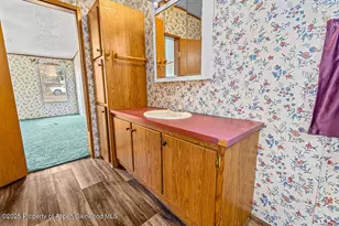 1295 Barclay St, Craig, CO 81625 - Photo 24