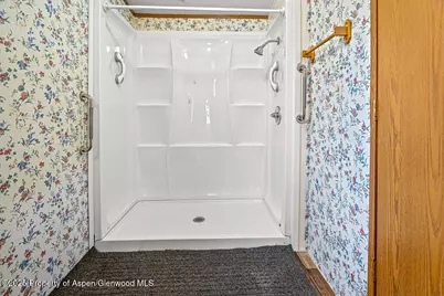 1295 Barclay Street, Craig, CO 81625 - Photo 22